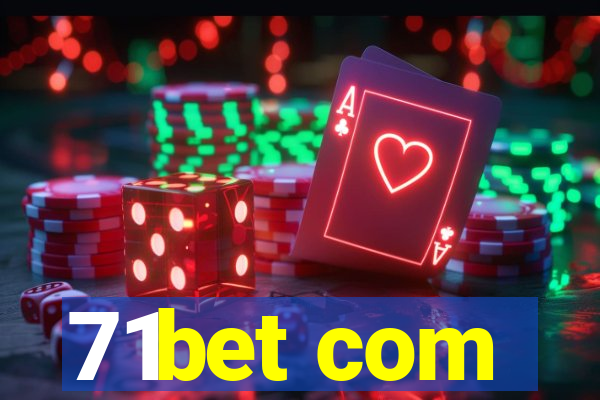 71bet com